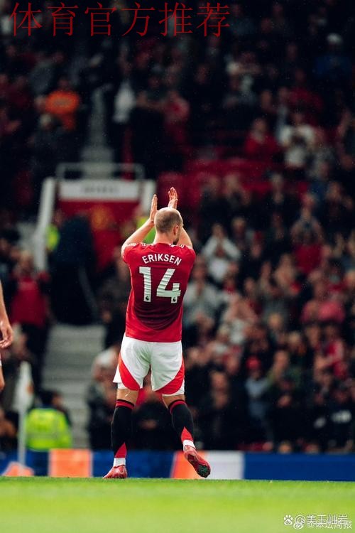 里瑟：瑟洛特完美适配英超，他会是曼联的理想引援目标